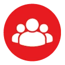 wbb_people