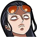 ad_op_robindespair Discord Emoji