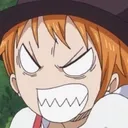 ad_op_namifurious Discord Emoji