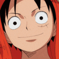 ad_op_luffyhehe Discord Emoji
