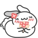 bceLove3
