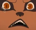 ad_naruto_kurama Discord Emoji