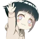 ad_naruto_hinata Discord Emoji