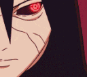 ad_naruto_Madarasharingan Discord Emoji