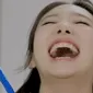 NayeonLMFAO