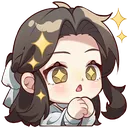 xieliansparkle