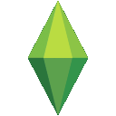 Fplumbob1