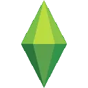 Fplumbob1