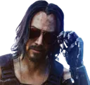 JOHNNY JOHNNY