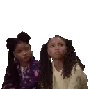 chloexhalle