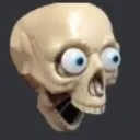 idkwhattocallthis idkwhattocallthis