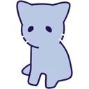 meew