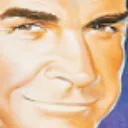 connery_smirk