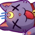 PE_O_NekoDead