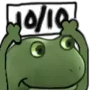 10 10