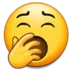 Emojibored Discord Emoji