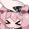 Pat