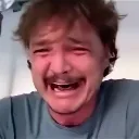 poorpedro