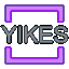 neonyikes neonyikes