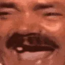 kekwait