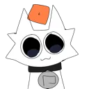 me