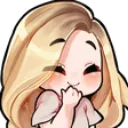 emoji_94
