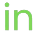 in