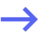 discord_arrow