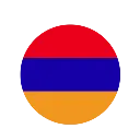 armenia