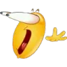 NOWAY