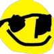 Sunglas
