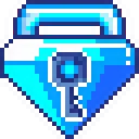 bgl