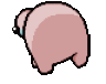 ISAACDUMPY Discord Emoji