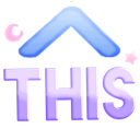 This Discord emoji