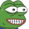 pepe_nervous