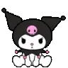 kuromi