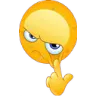 emojito