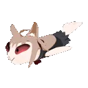 ermShark