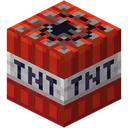 TNT