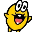 pspYipieee