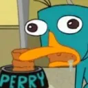 potheplatypus