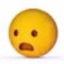 gasp
