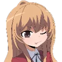 TaigaBlep