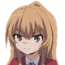 TaigaGlare