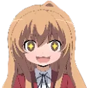 TaigaAmazed