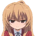 TaigaPout TaigaPout
