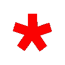 redopium Discord Emoji