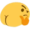 dumpythink dumpythink
