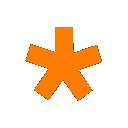 orangeopium Discord Emoji