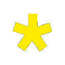 yellowopium Discord Emoji